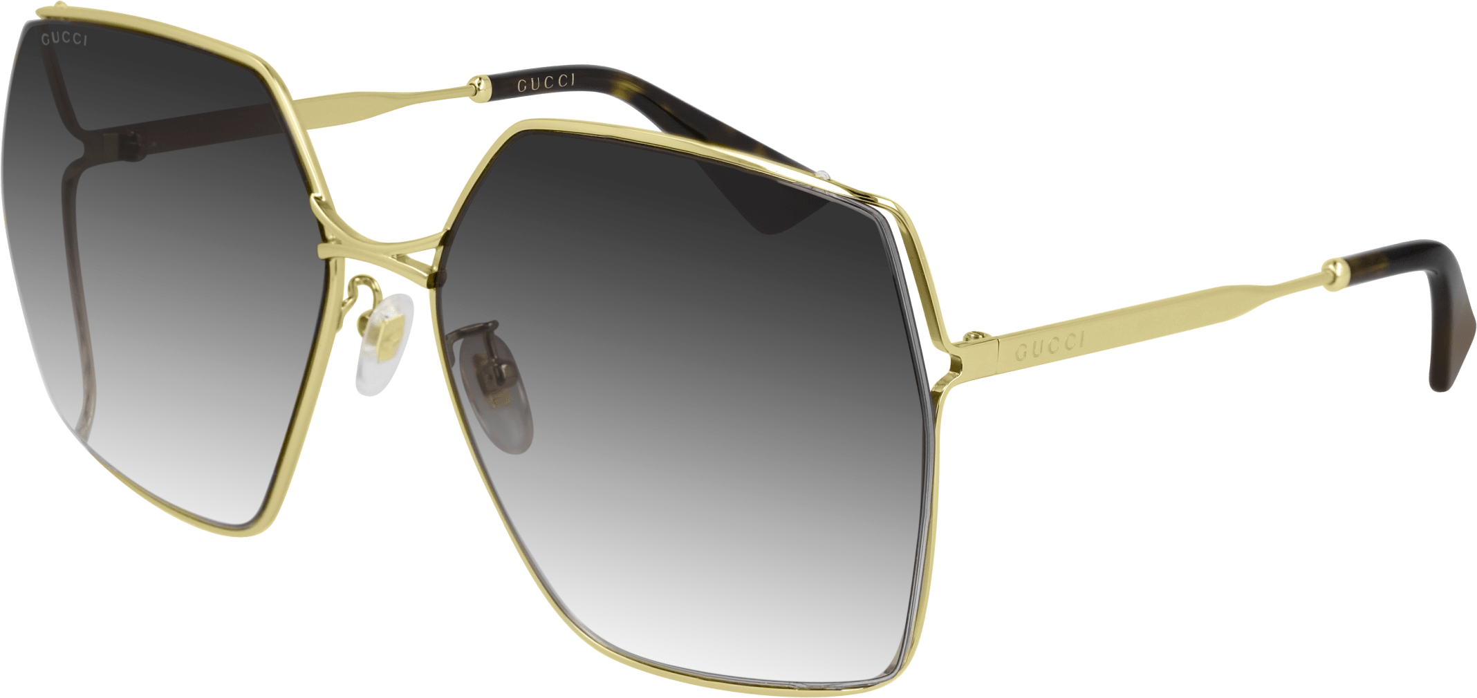 Color_Gucci GG0817S