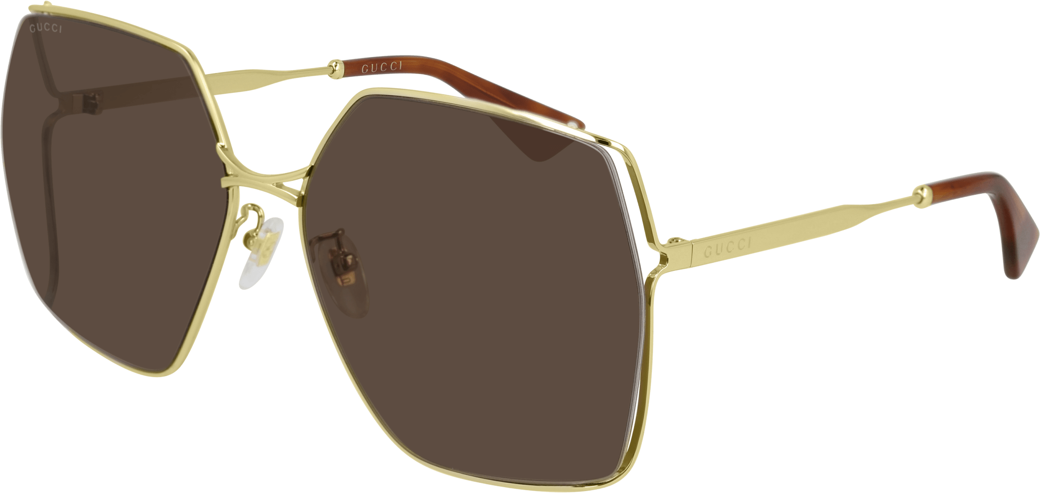 Color_Gucci GG0817S