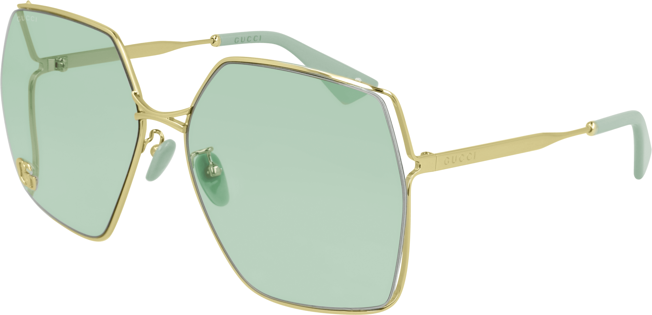 Color_Gucci GG0817S