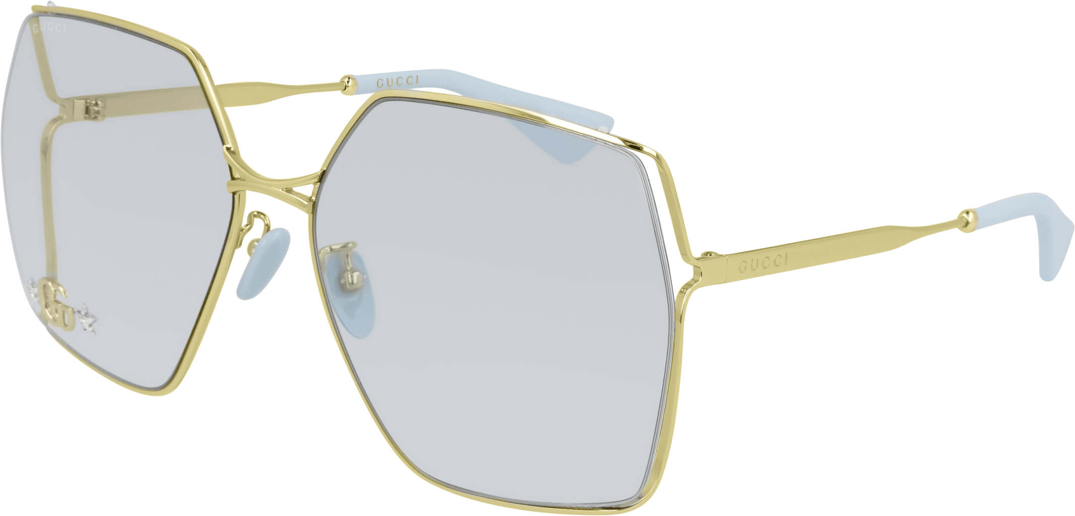 Color_Gucci GG0817S