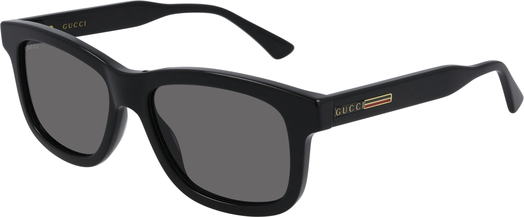 Color_Gucci GG0824S