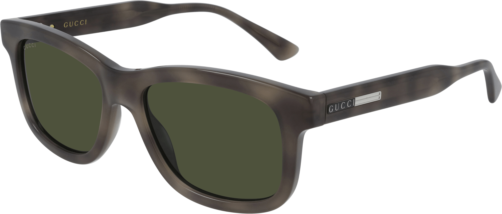 Color_Gucci GG0824S