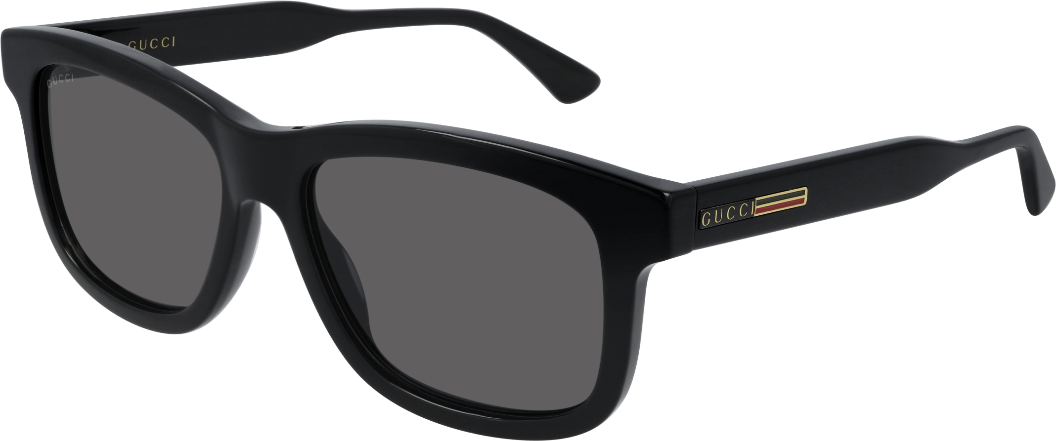 Color_Gucci GG0824S