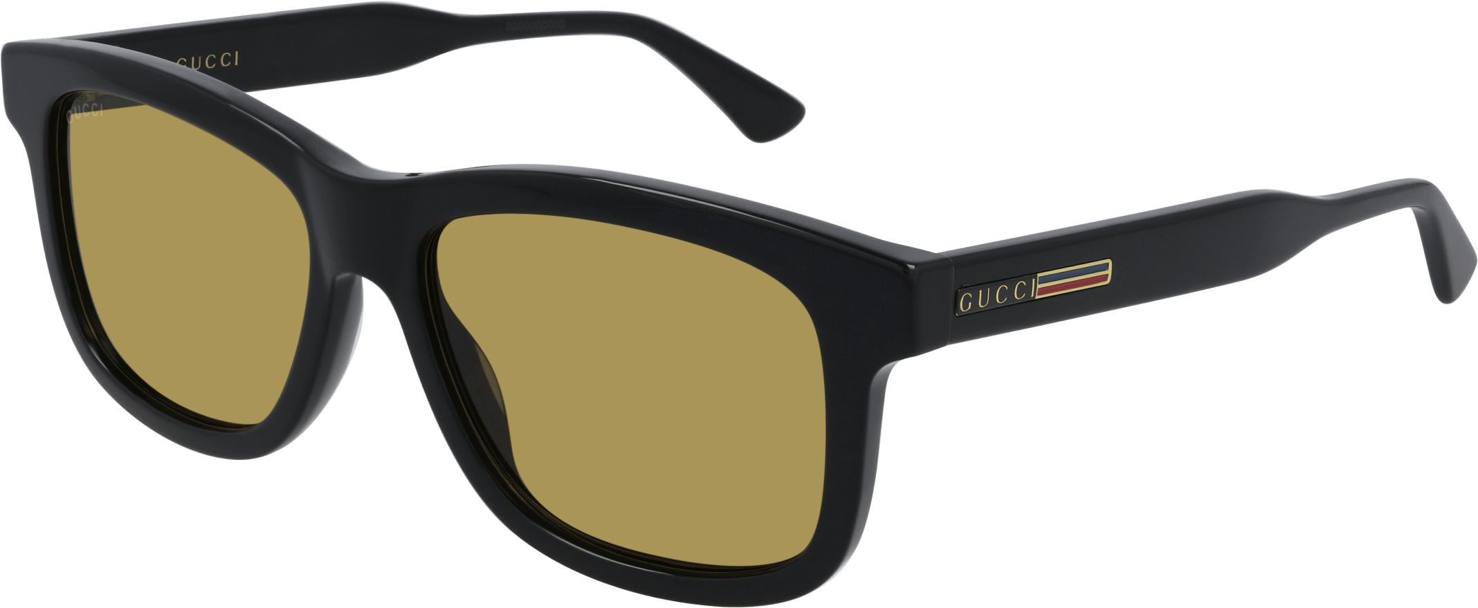Color_Gucci GG0824S