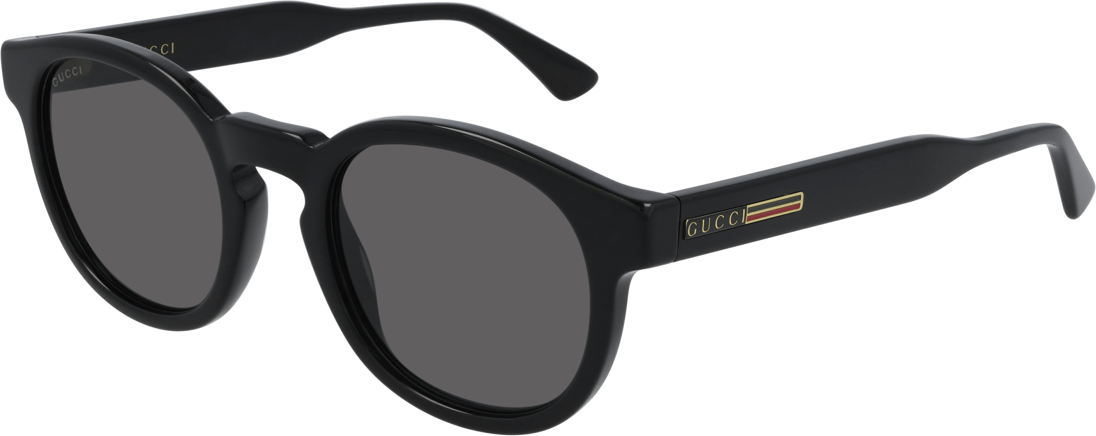 Color_Gucci GG0825S