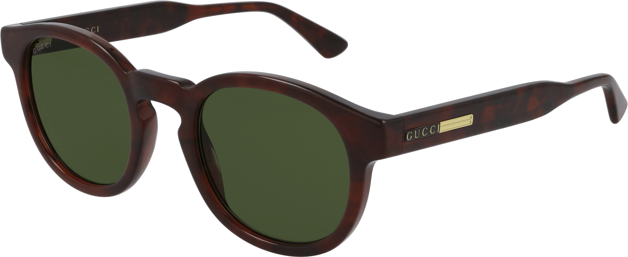 Color_Gucci GG0825S