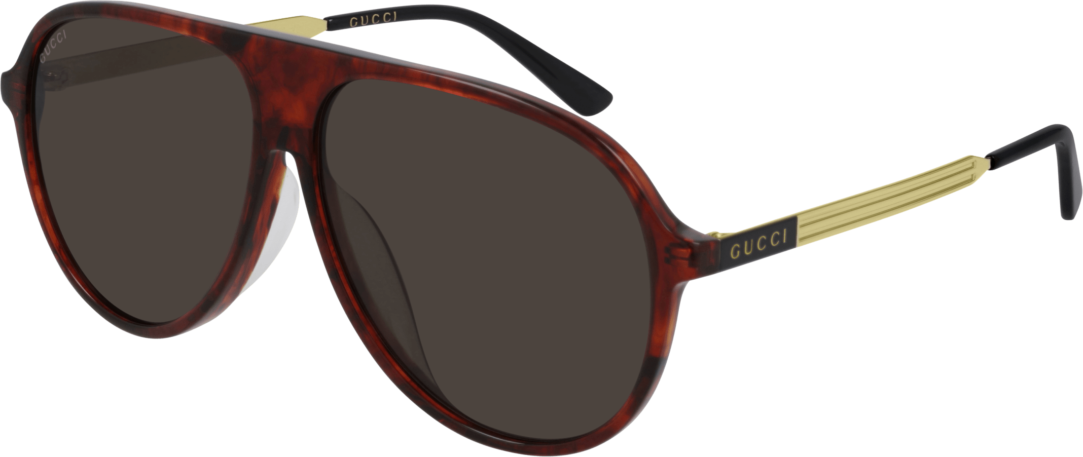 Color_Gucci GG0829SA