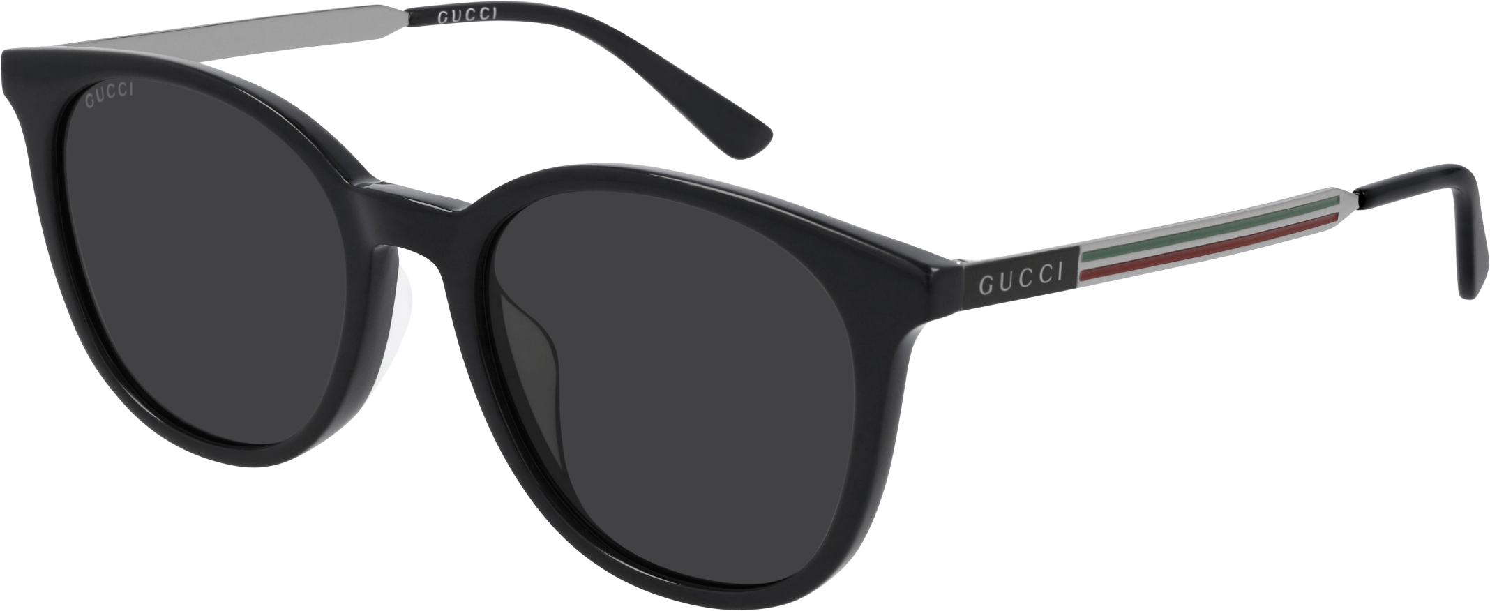 Color_Gucci GG0830SK