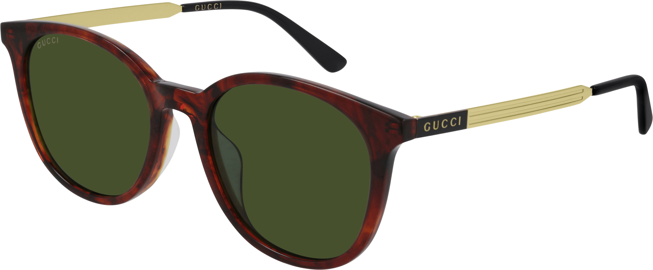 Color_Gucci GG0830SK