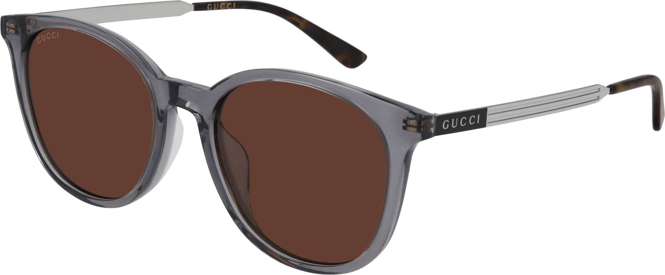Color_Gucci GG0830SK
