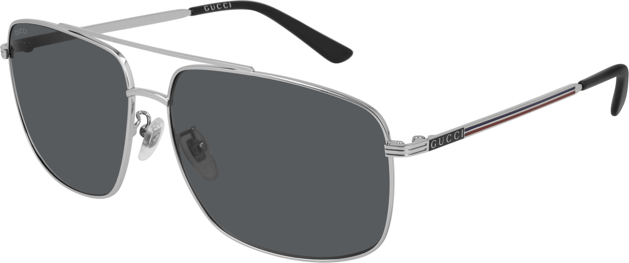 Color_Gucci GG0836SK