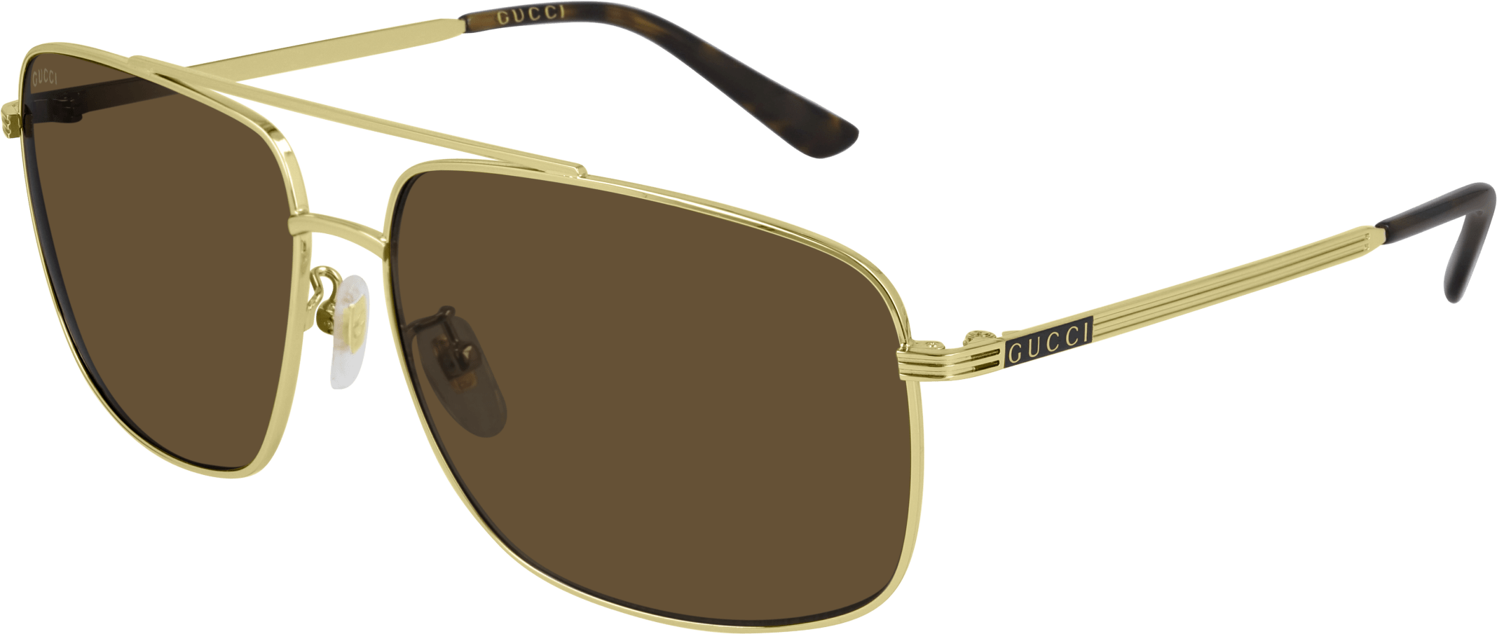 Color_Gucci GG0836SK