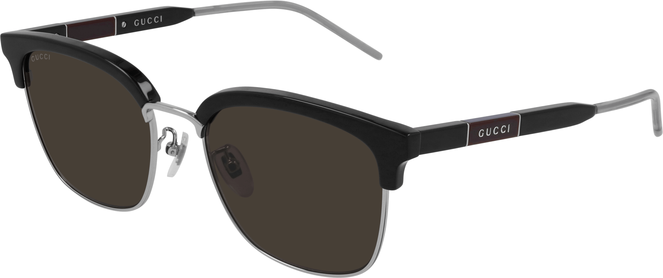 Color_Gucci GG0846SK