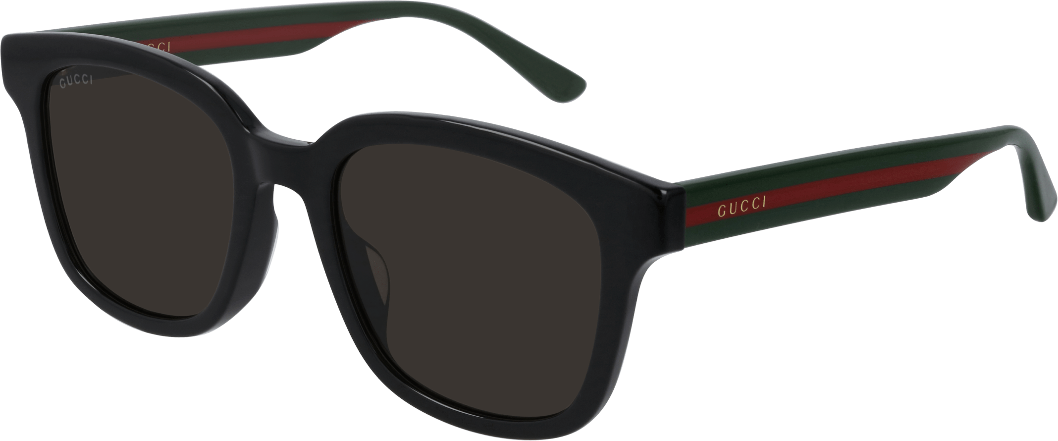 Color_Gucci GG0847SK