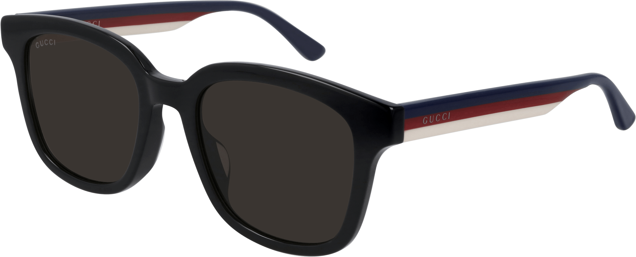 Color_Gucci GG0847SK