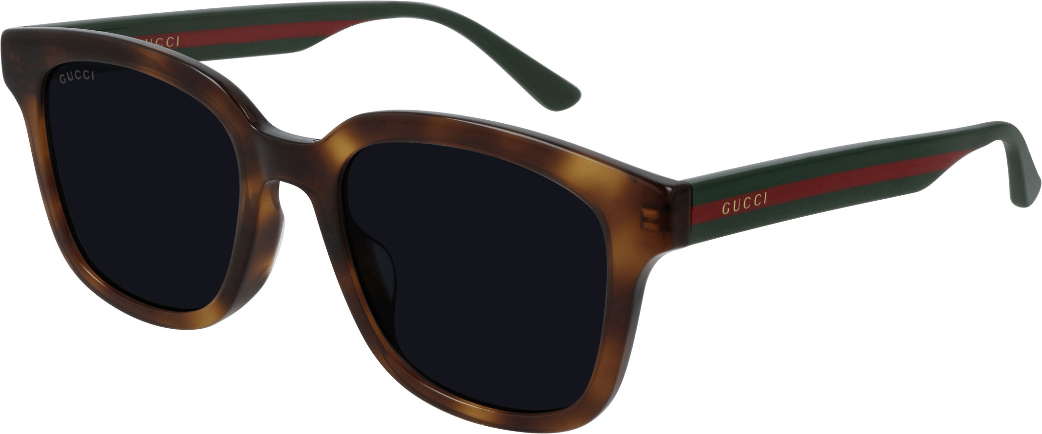 Color_Gucci GG0847SK