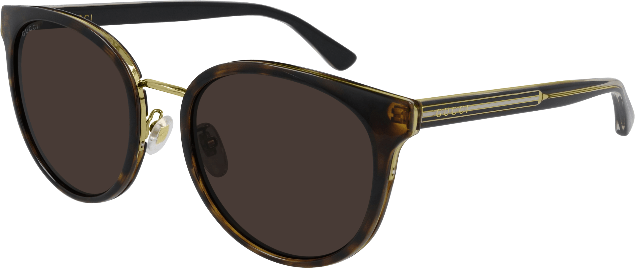 Color_Gucci GG0850SKN
