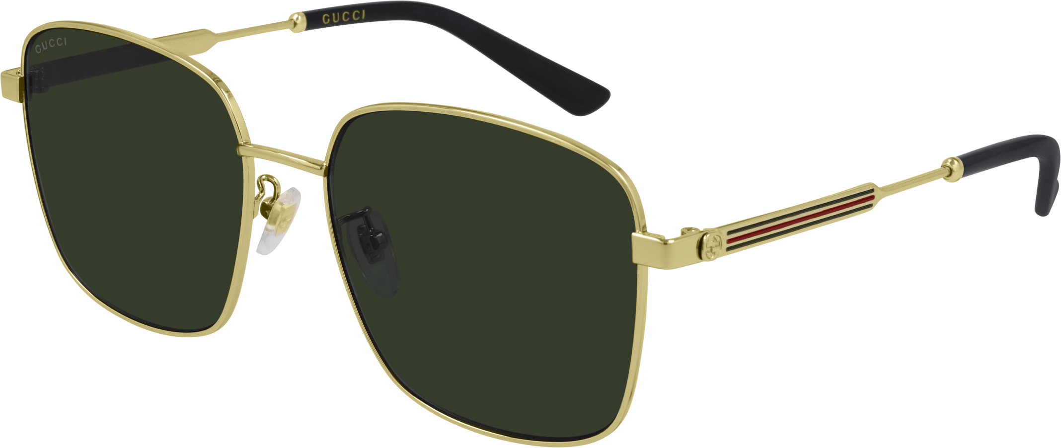 Color_Gucci GG0852SK