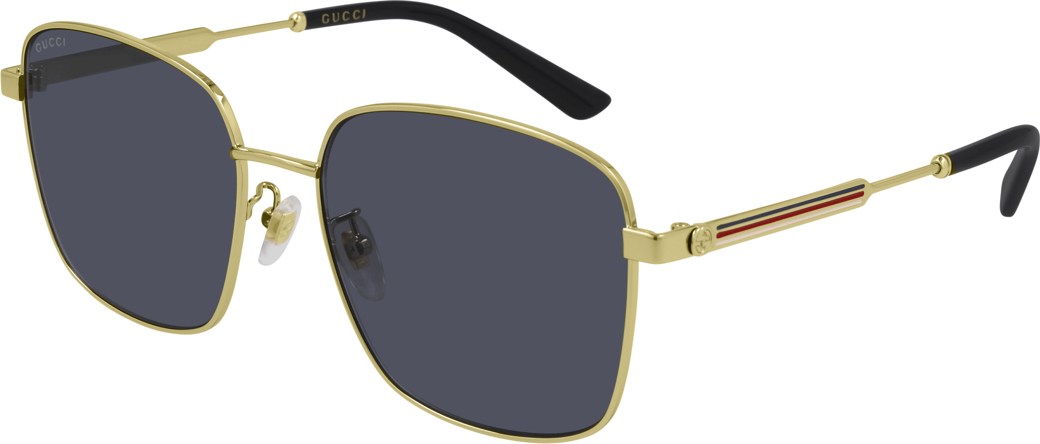 Color_Gucci GG0852SK