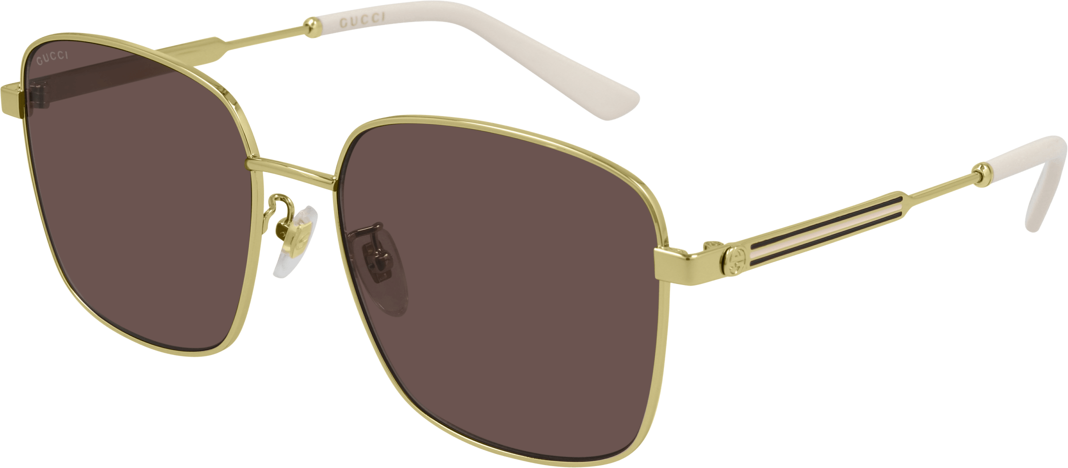 Color_Gucci GG0852SK