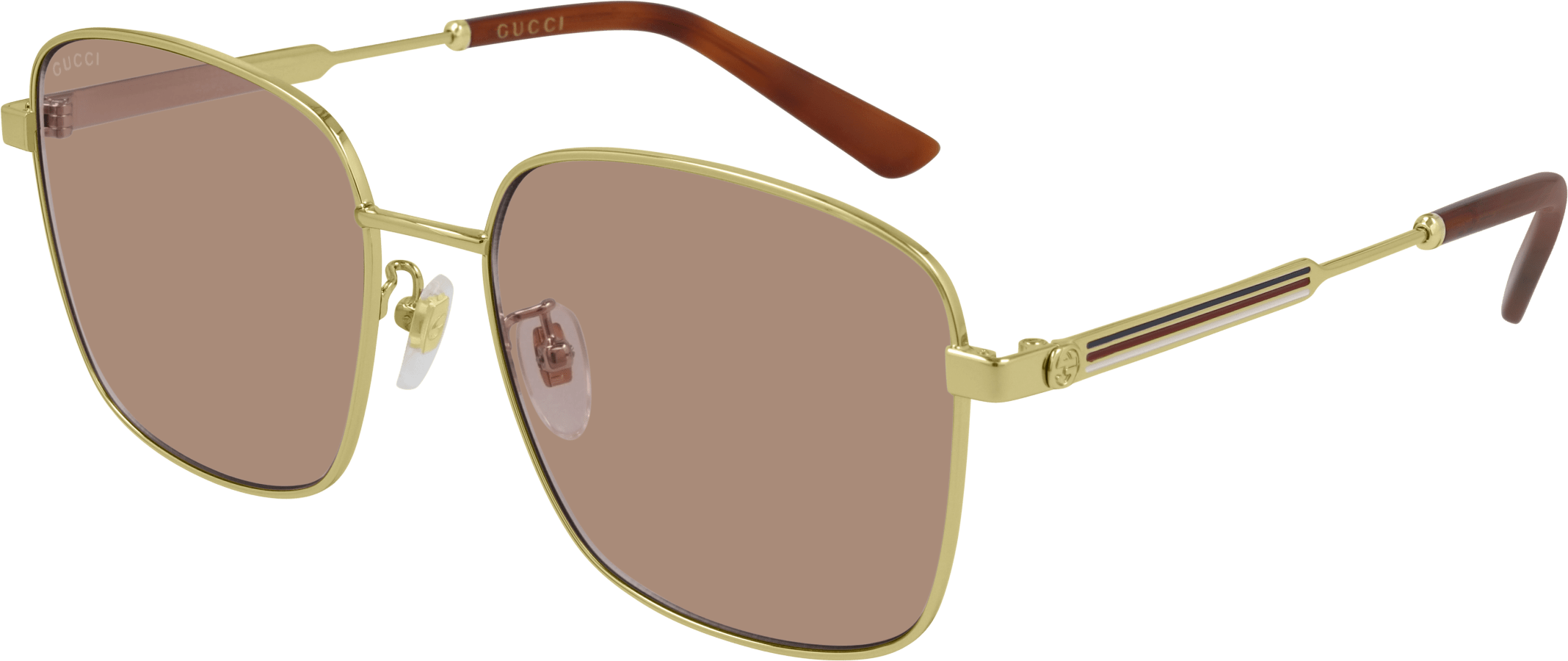 Color_Gucci GG0852SK