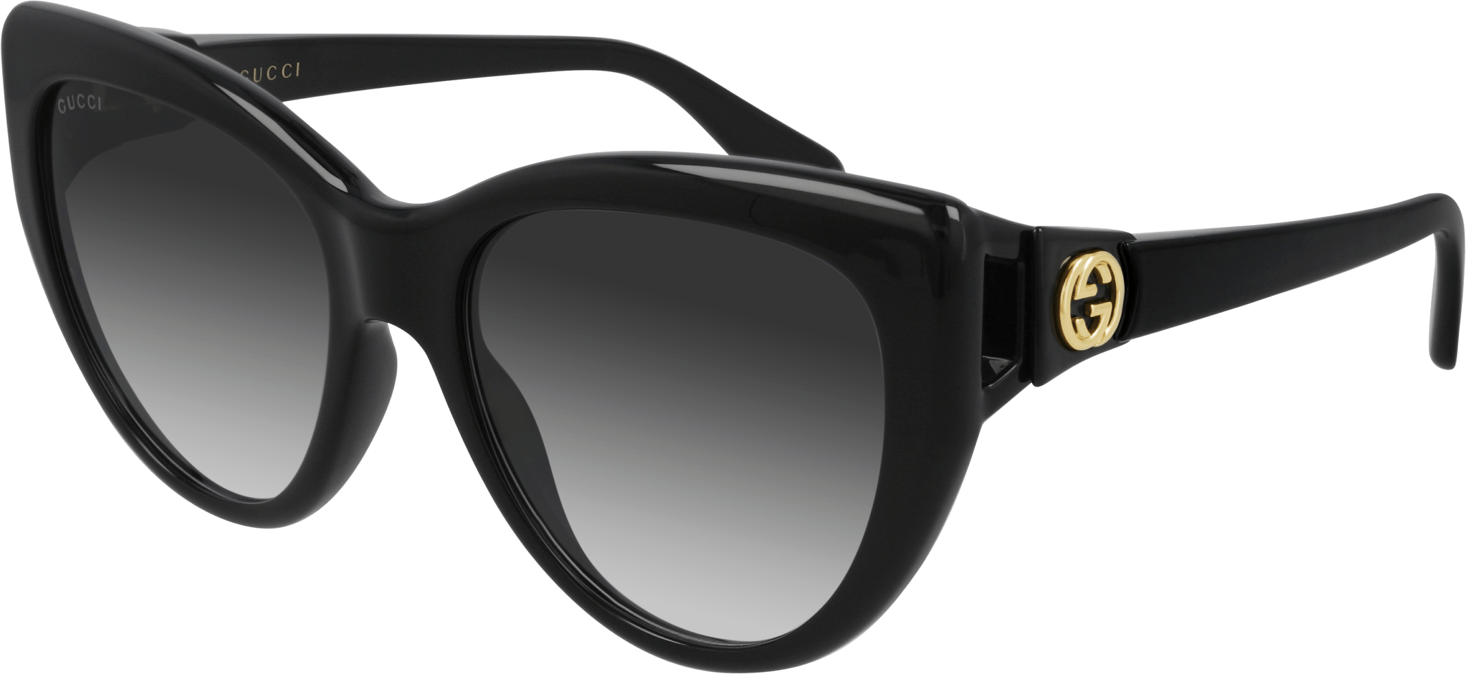 Color_Gucci GG0877S