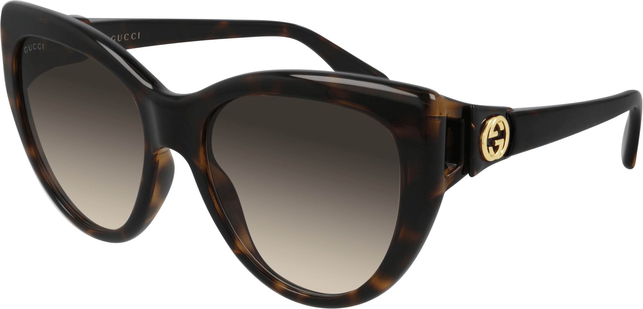 Color_Gucci GG0877S