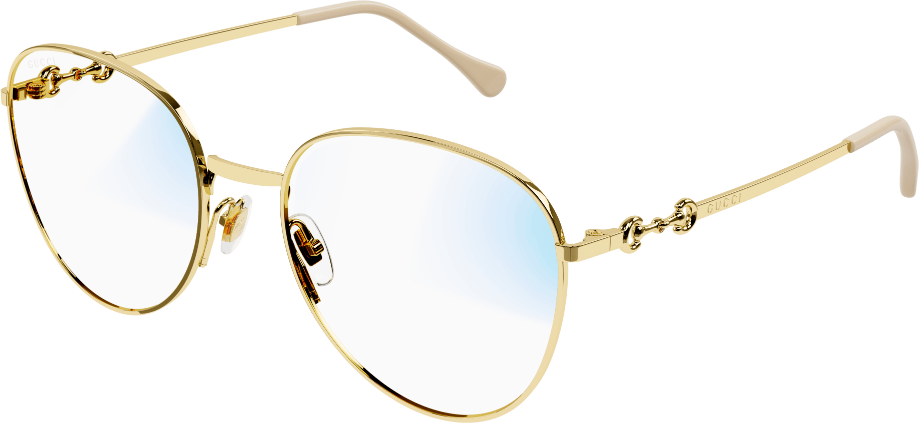 Color_Gucci GG0880S