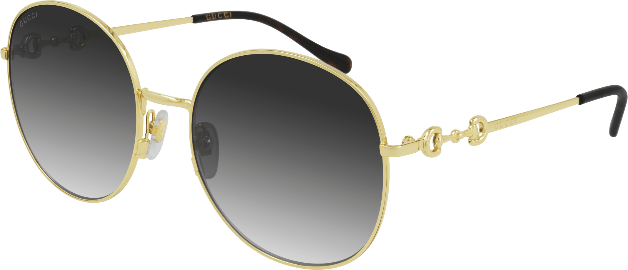 Color_Gucci GG0881SA