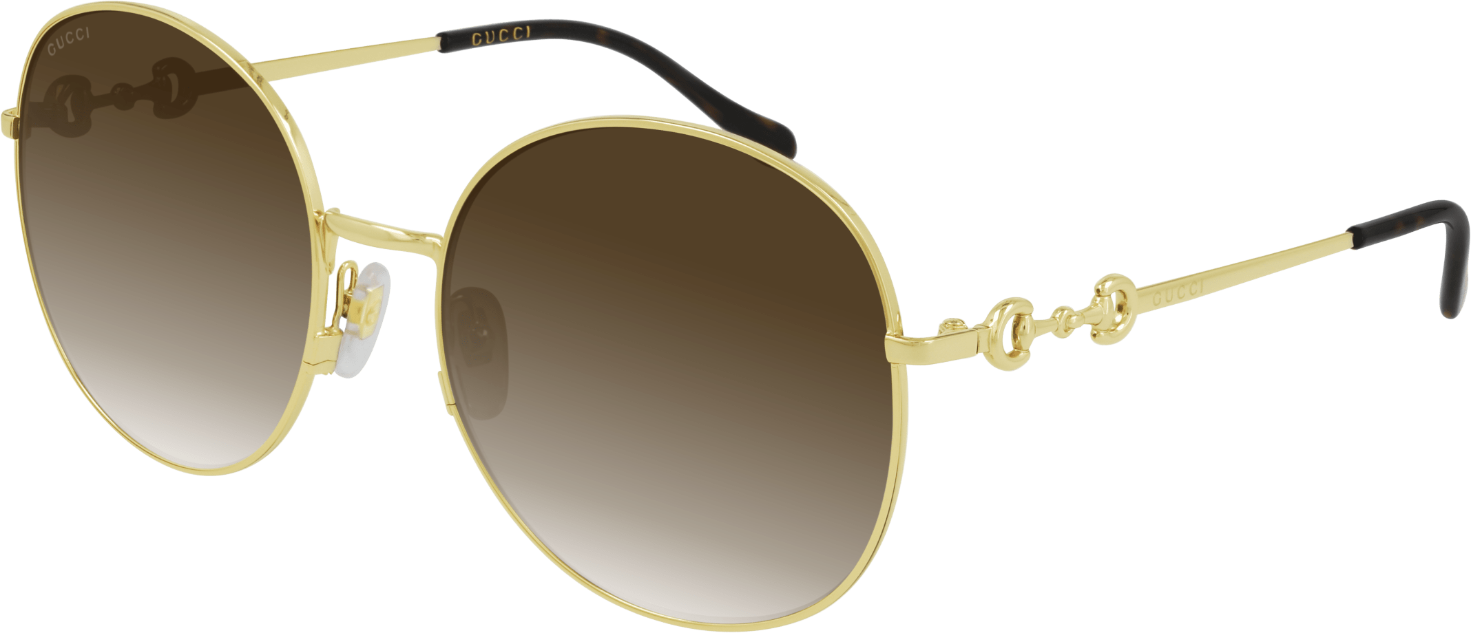 Color_Gucci GG0881SA