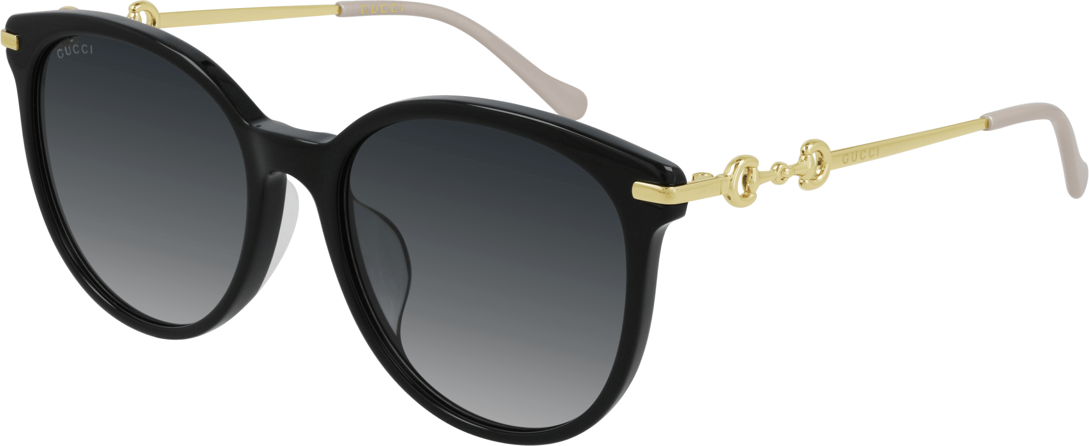 Color_Gucci GG0885SA