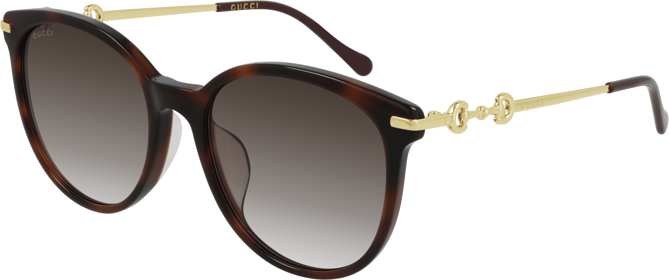 Color_Gucci GG0885SA