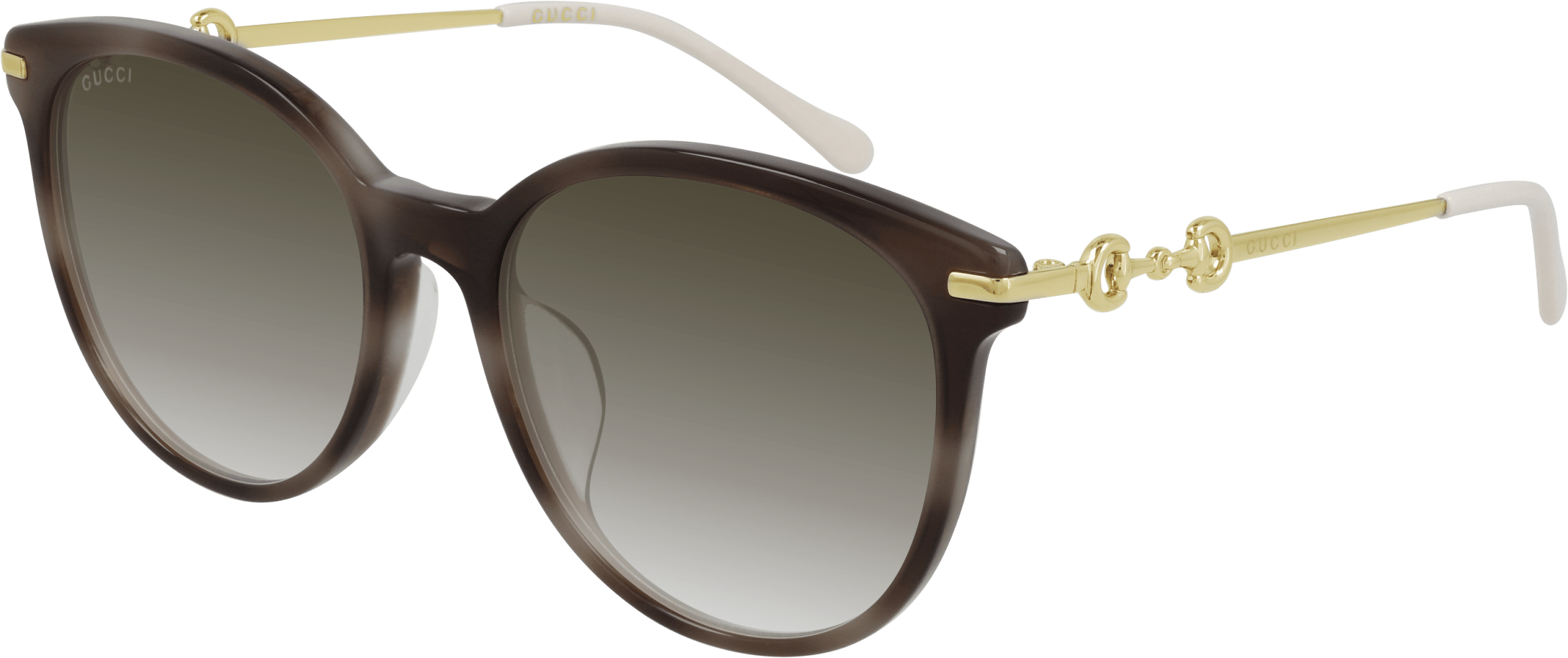 Color_Gucci GG0885SA