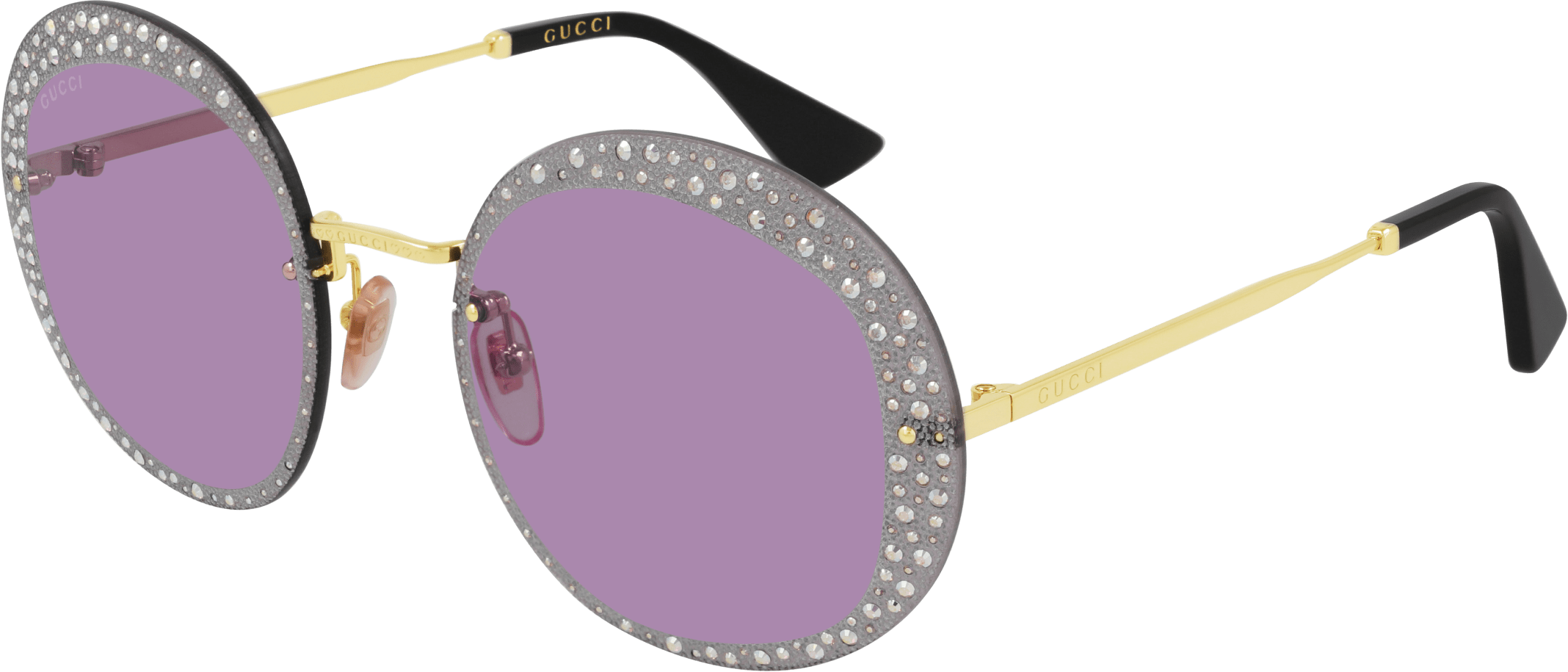 Color_Gucci GG0899S
