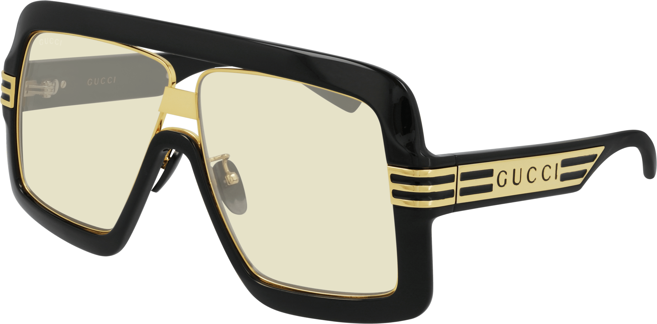 Color_Gucci GG0900S