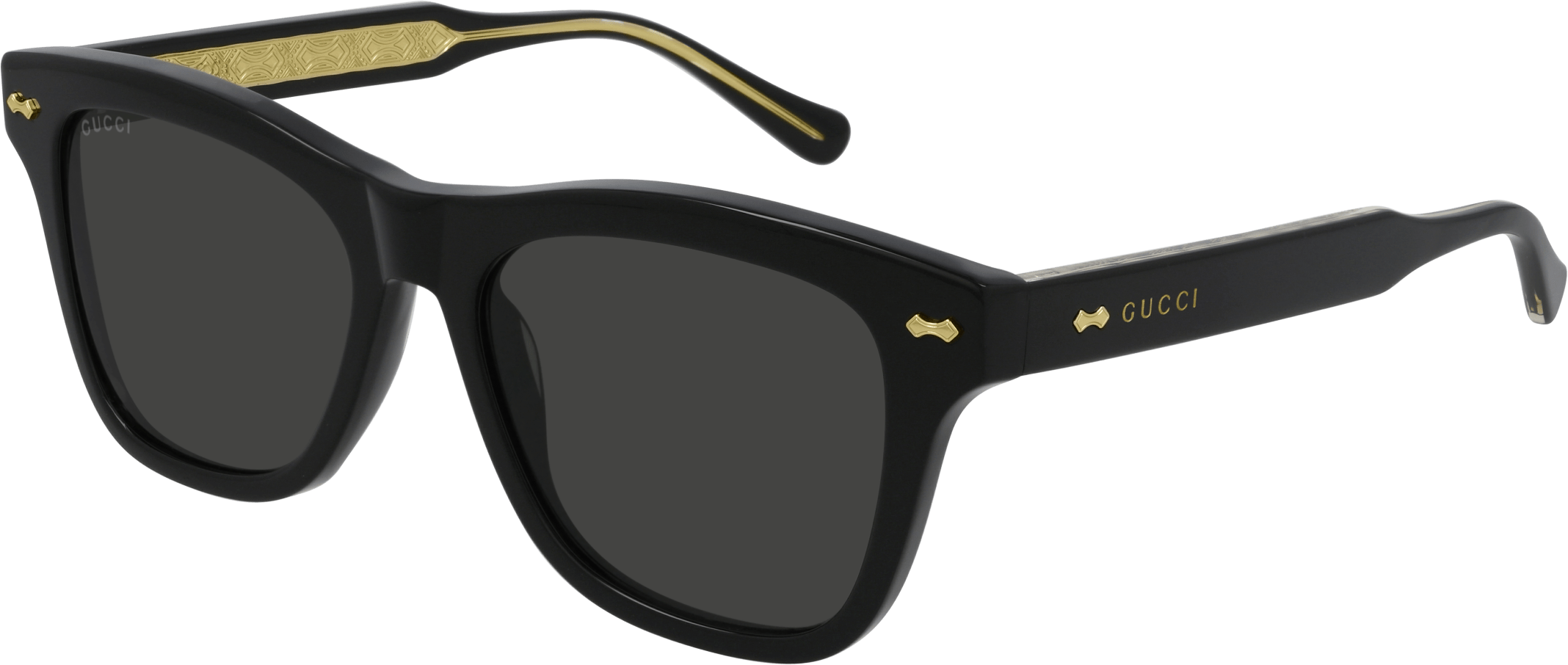 Color_Gucci GG0910S