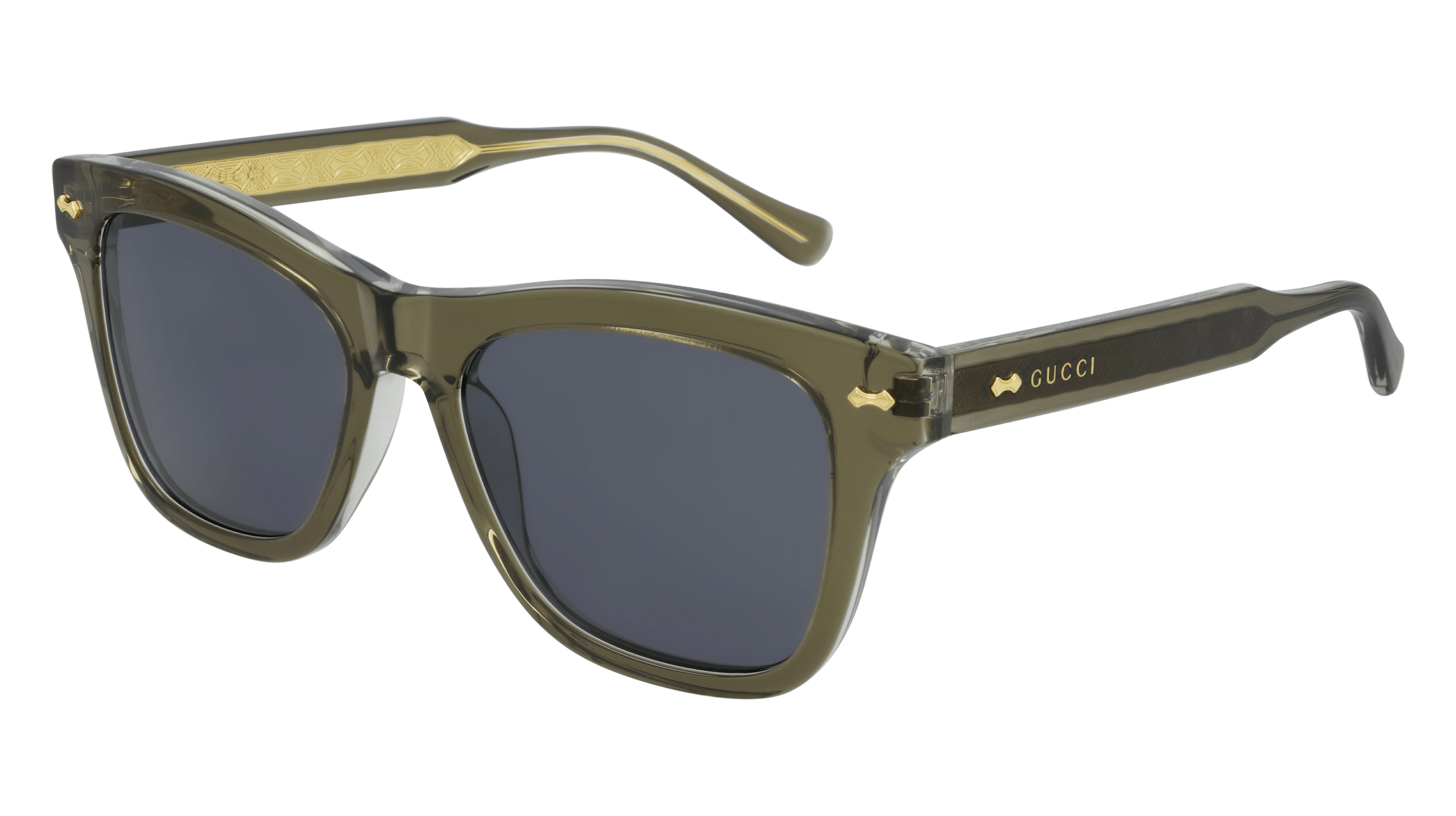 Color_Gucci GG0910S
