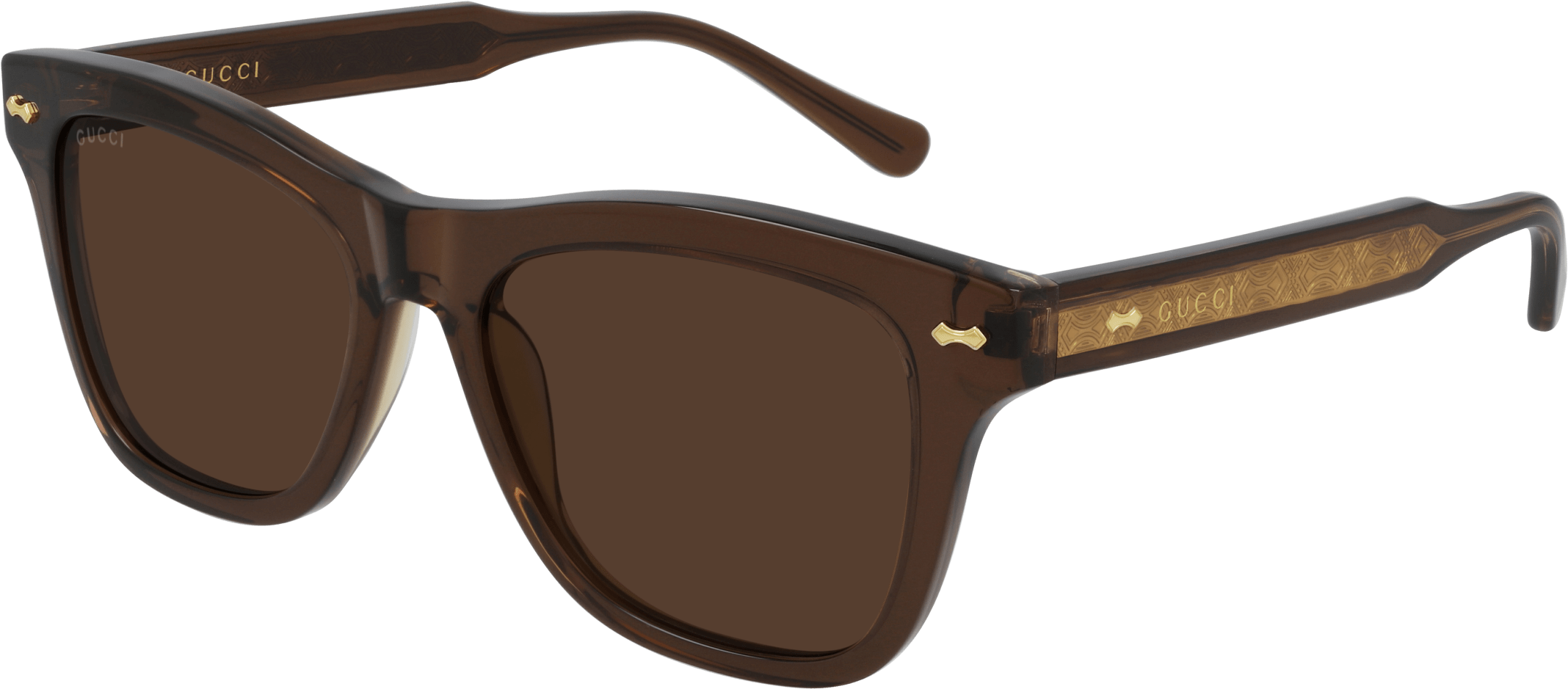 Color_Gucci GG0910S