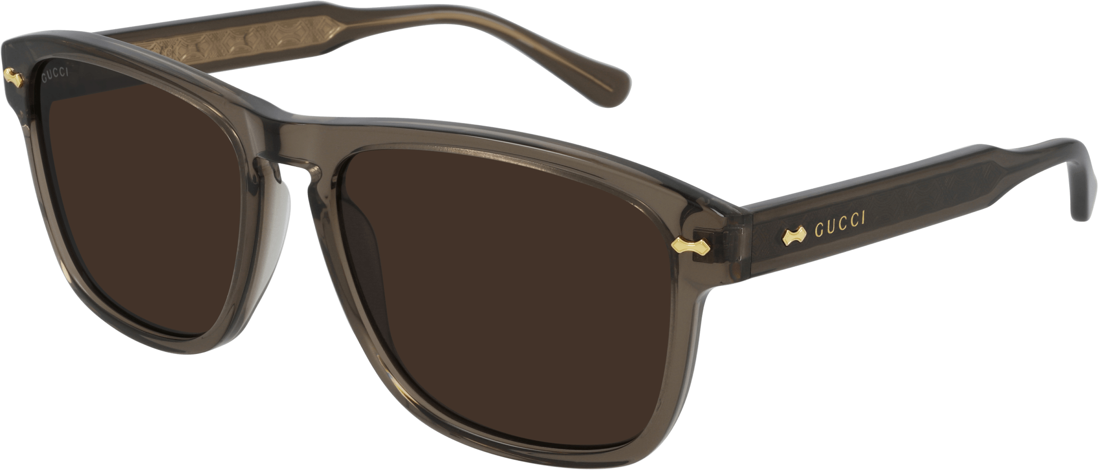 Color_Gucci GG0911S
