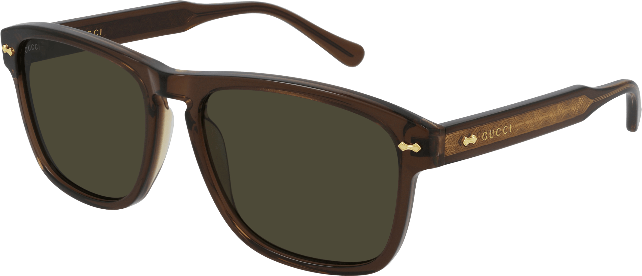 Color_Gucci GG0911S