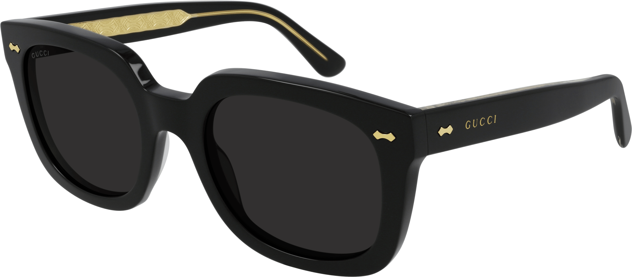 Color_Gucci GG0912S