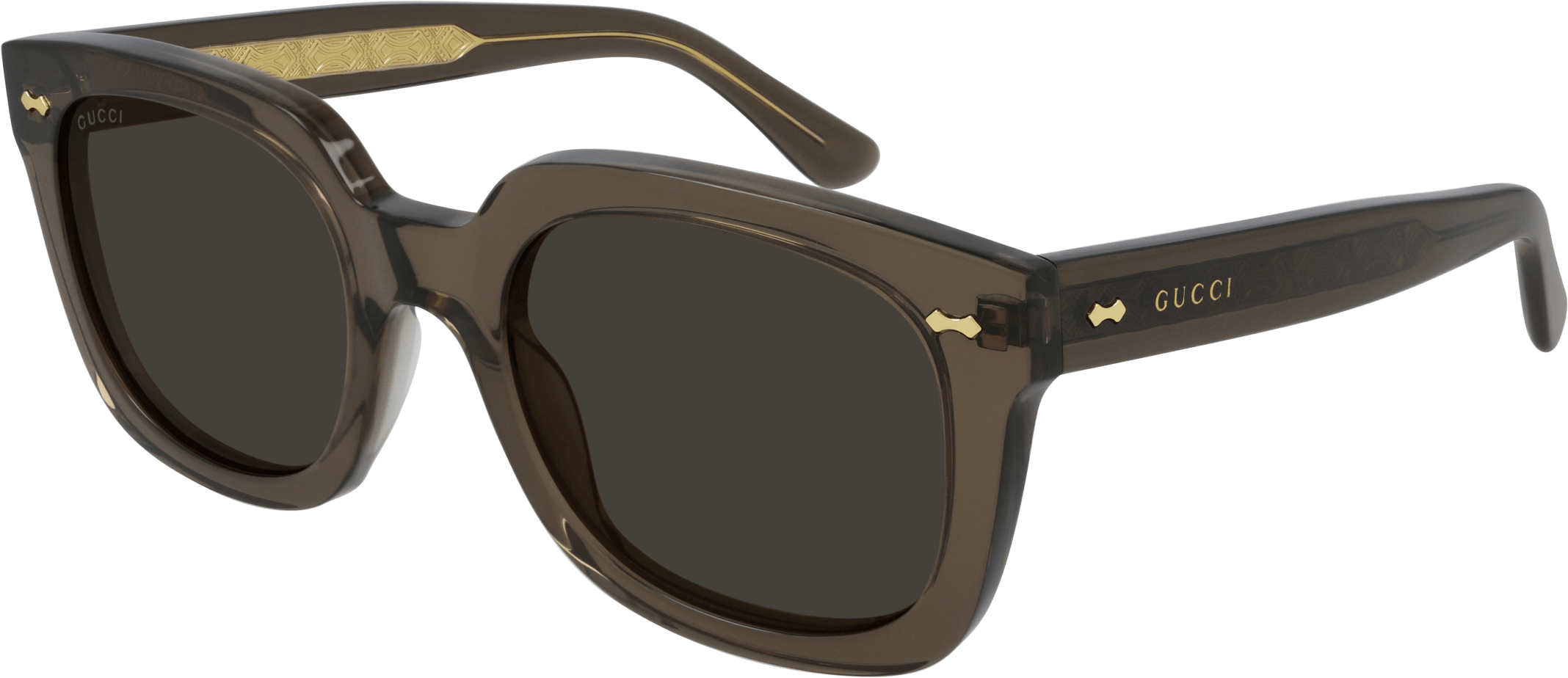 Color_Gucci GG0912S