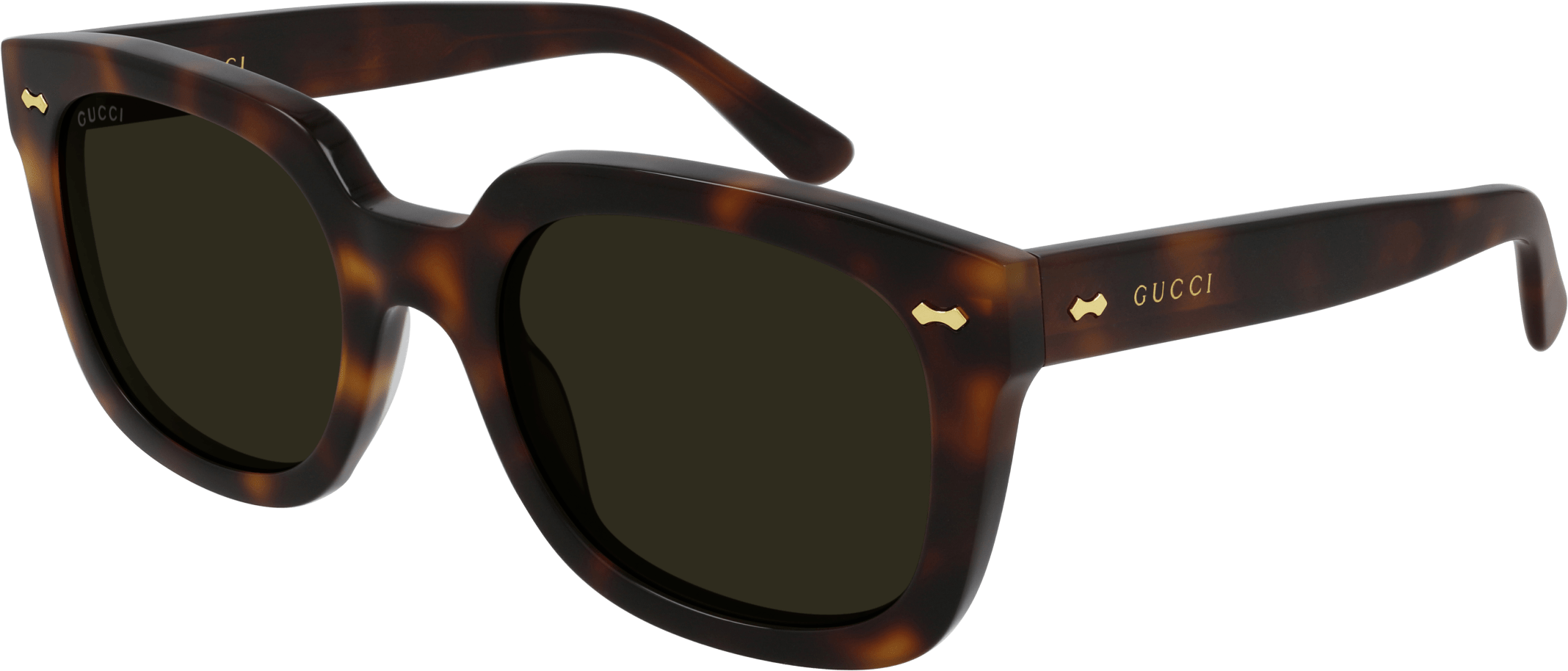 Color_Gucci GG0912S