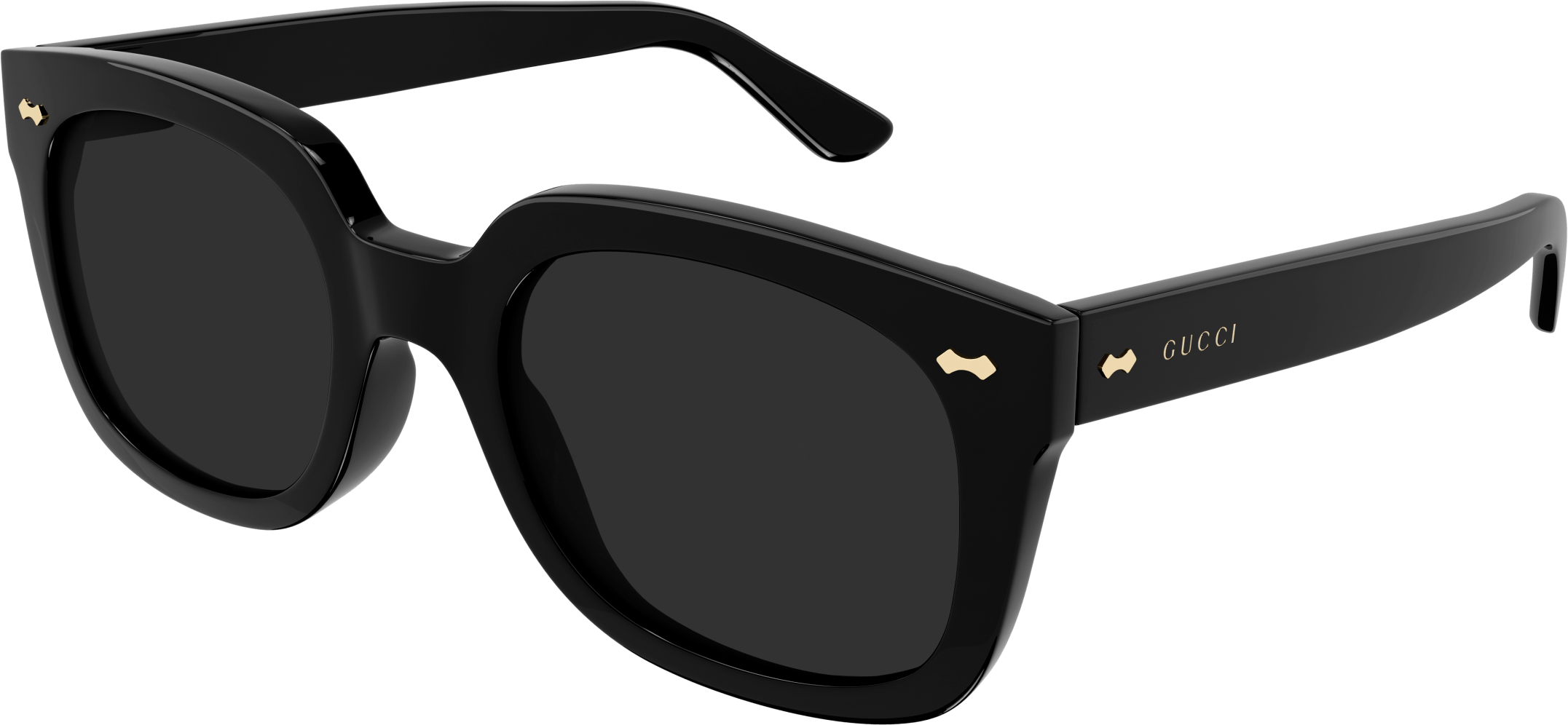 Color_Gucci GG0912S