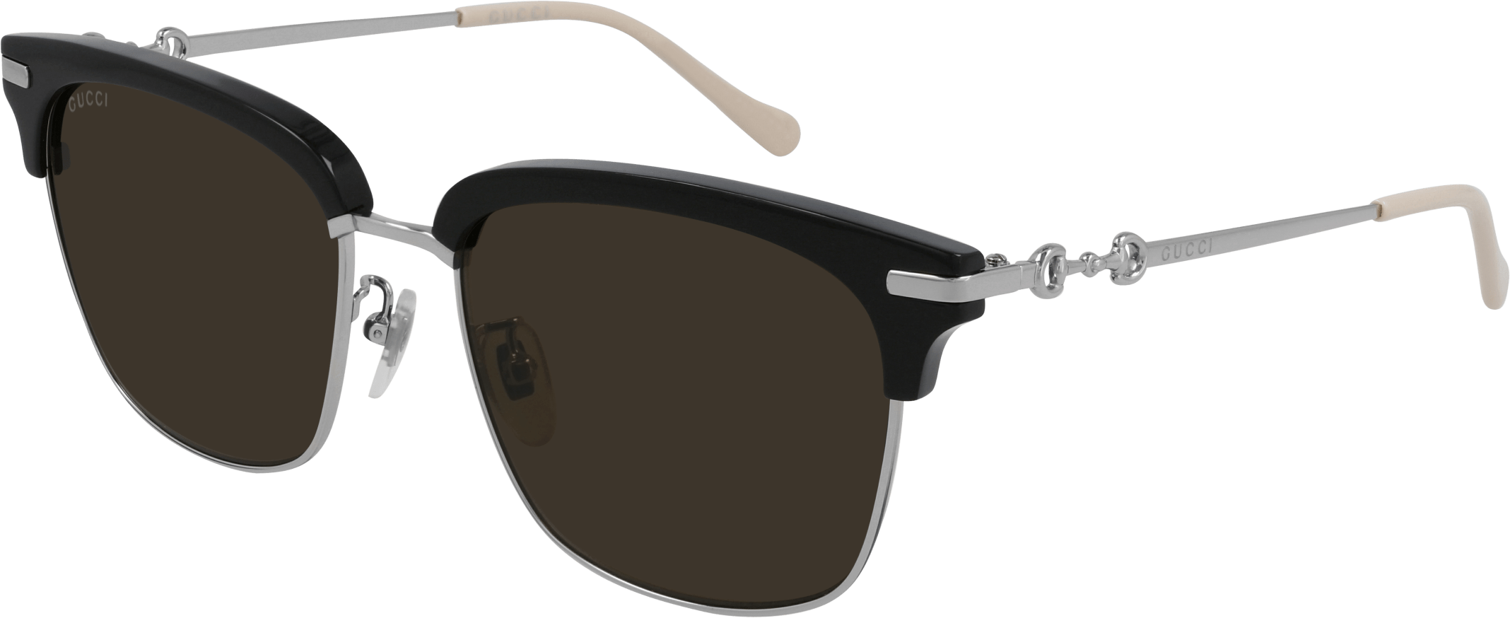 Color_Gucci GG0918S