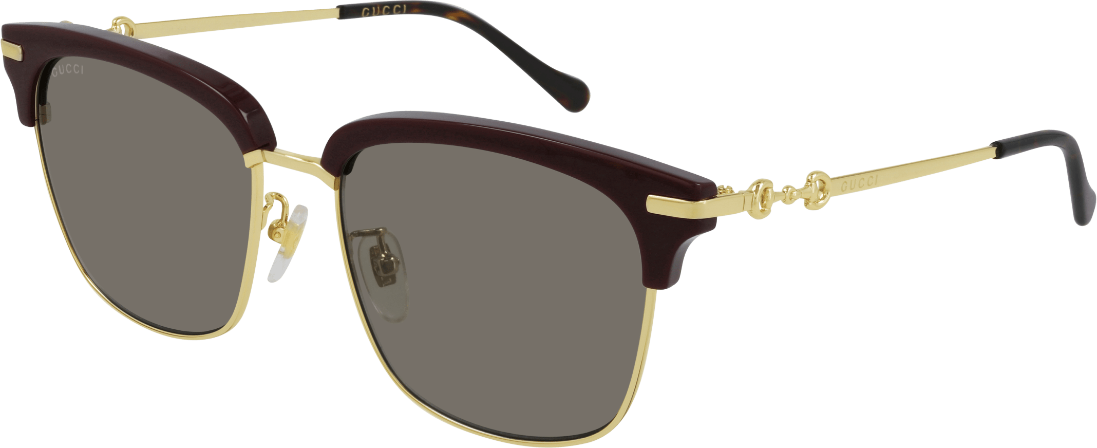 Color_Gucci GG0918S
