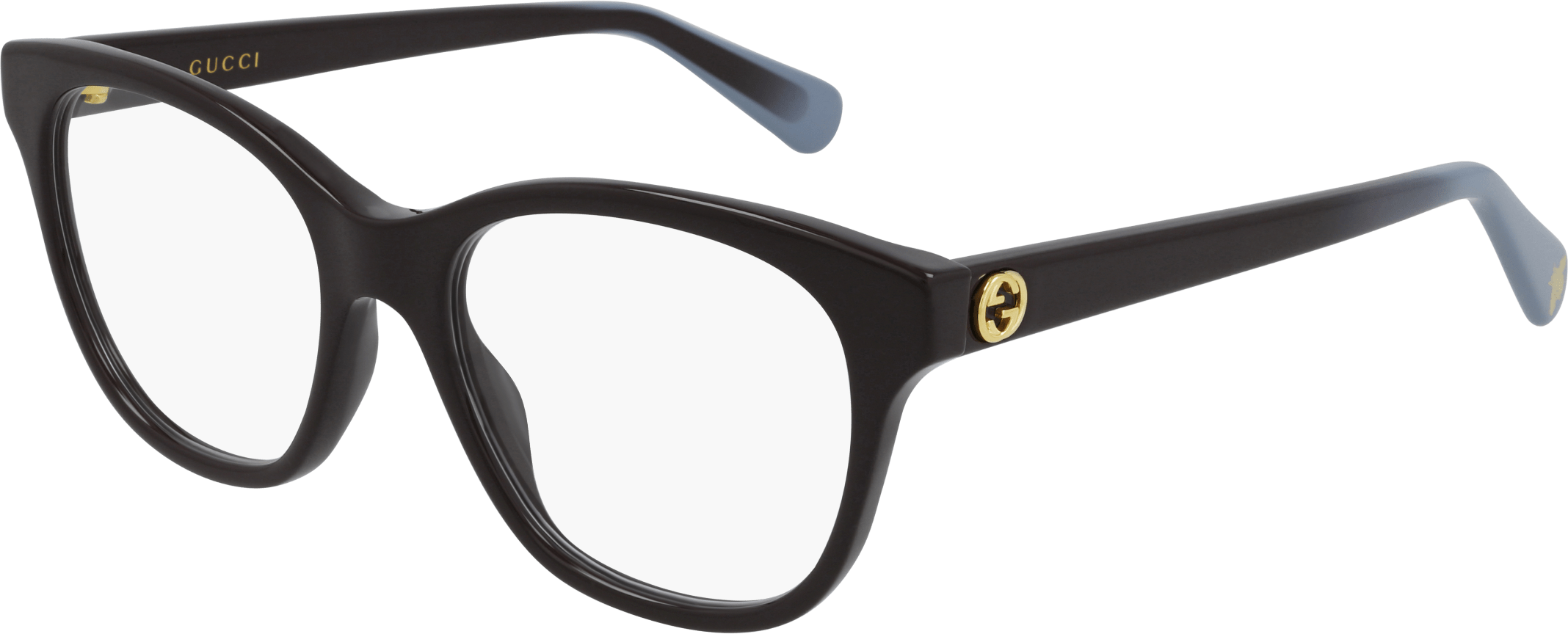 Color_GG0923O-004 - BURGUNDY - TRANSPARENT