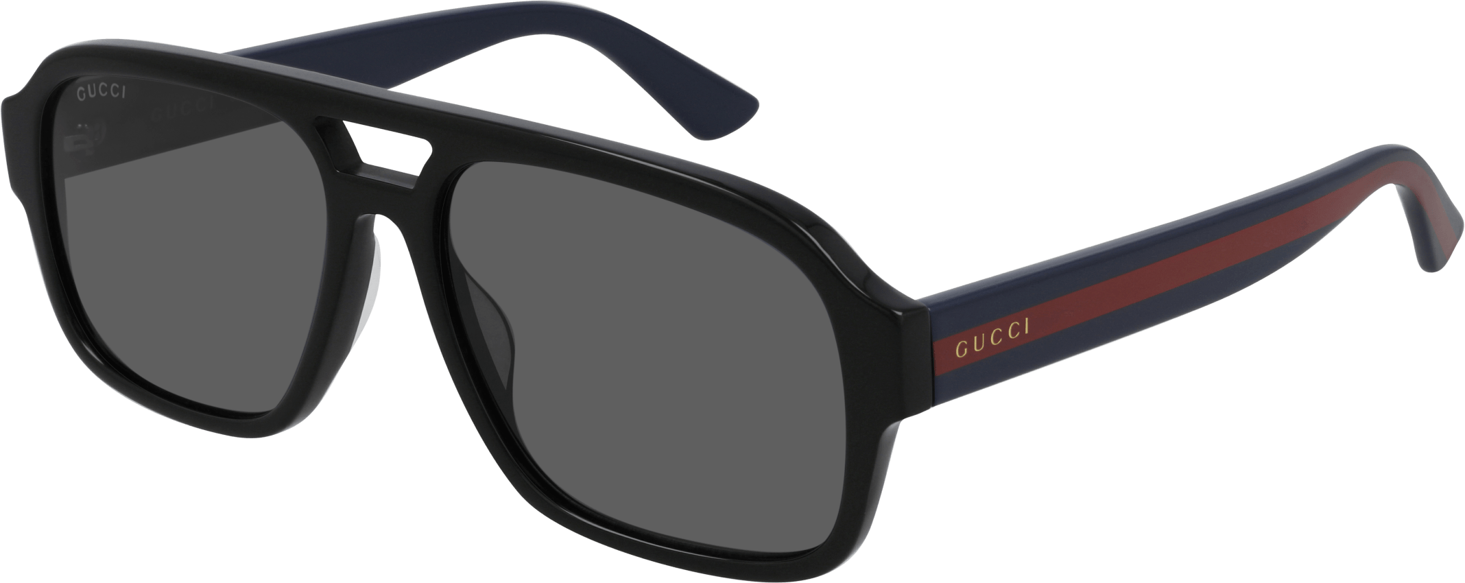 Color_Gucci GG0925S