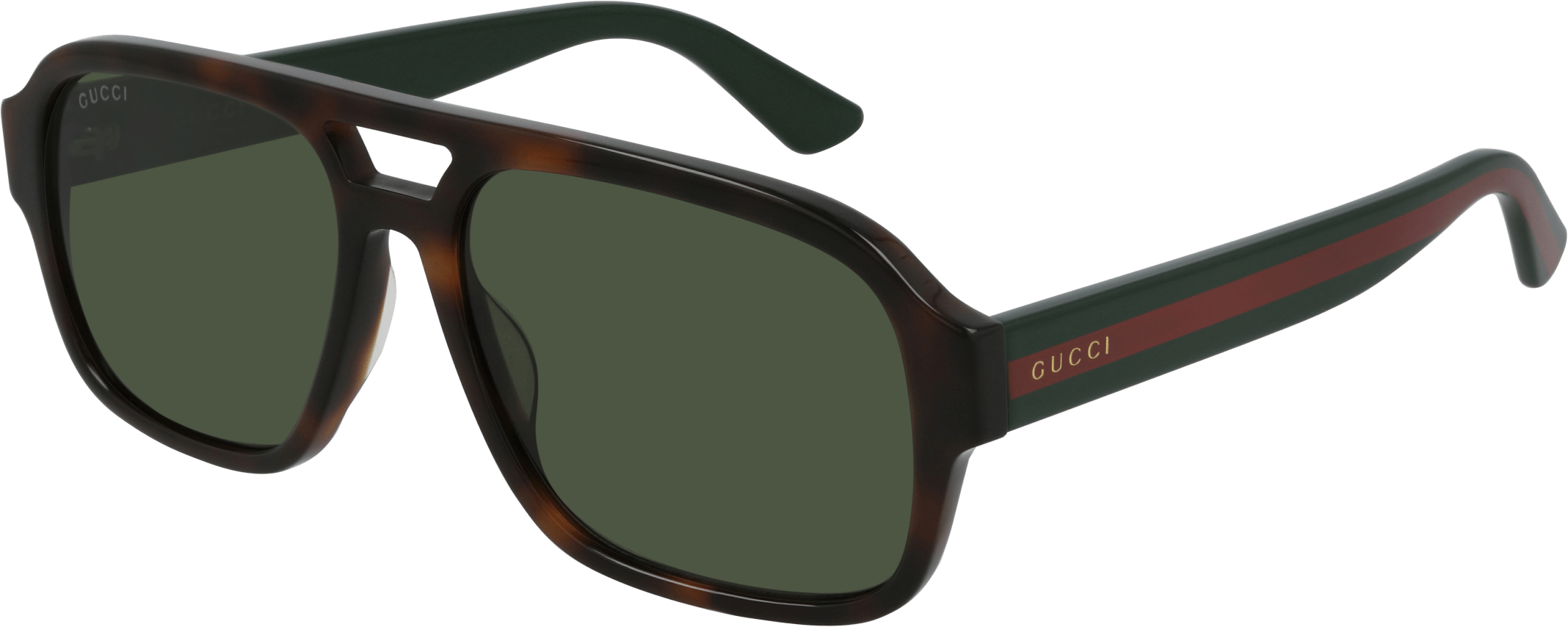 Color_Gucci GG0925S