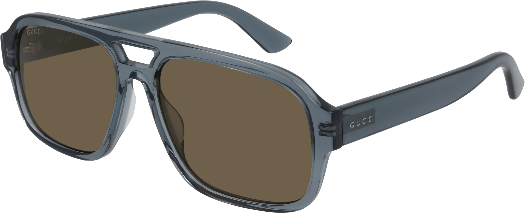 Color_Gucci GG0925S